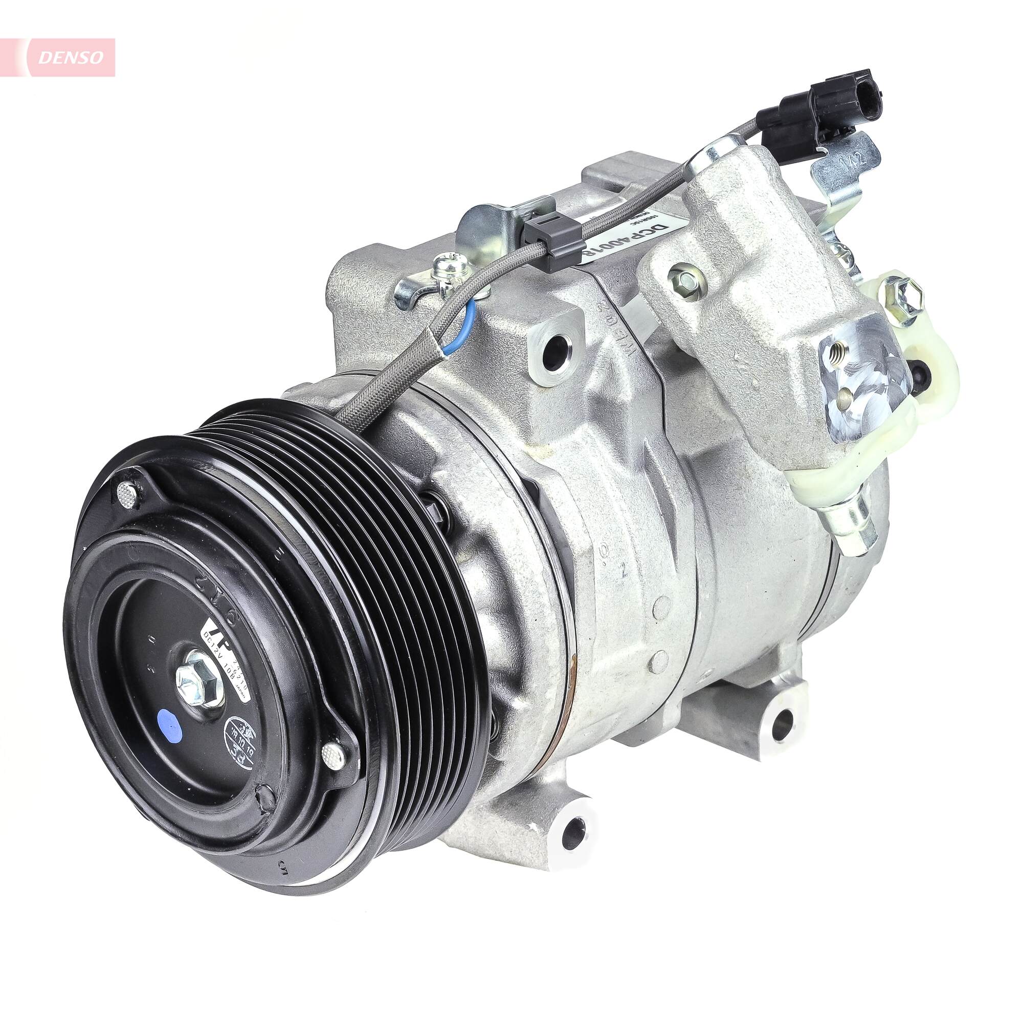 DCP40018
