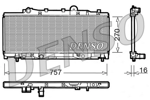 DRM09090