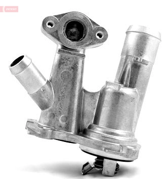 DTM90736