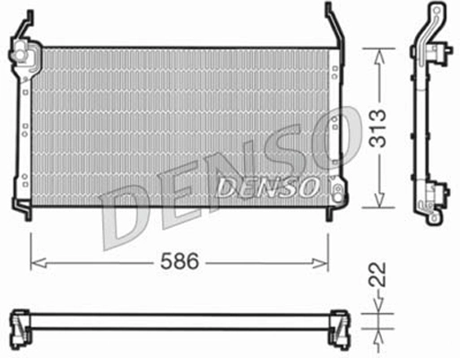DCN09014