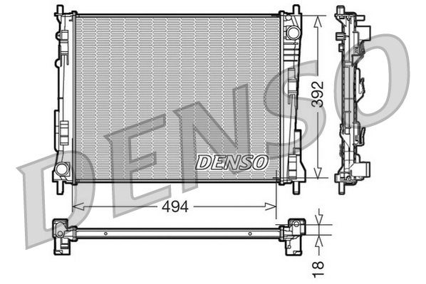 DRM23079