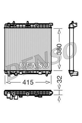 DRM07011