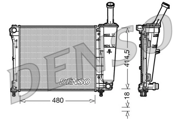 DRM09161