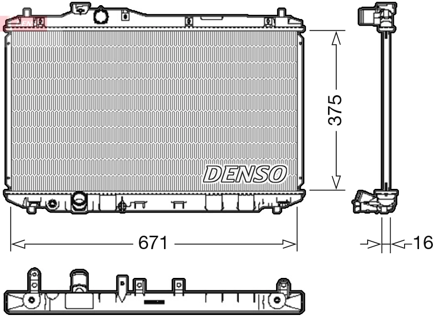 DRM40037