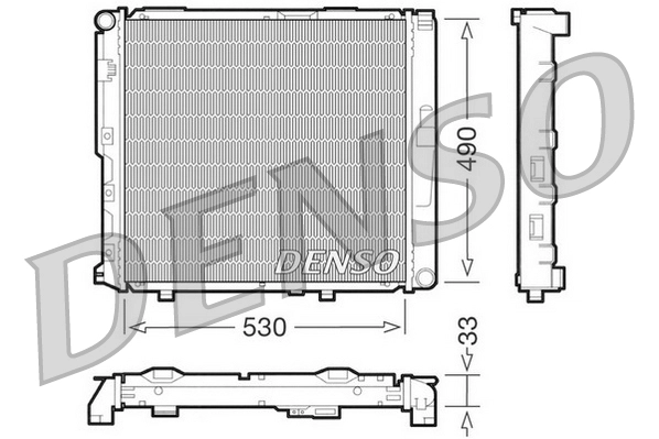 DRM17038