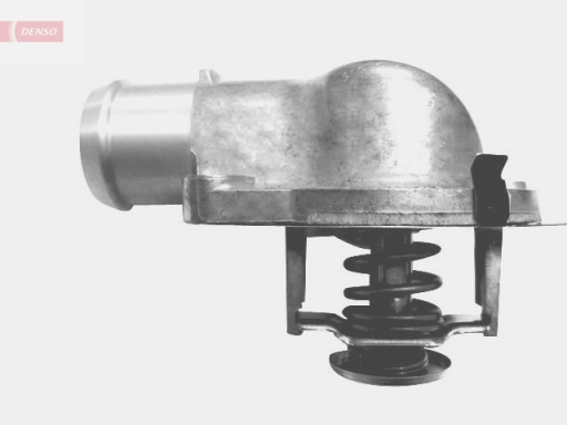 DTM87629