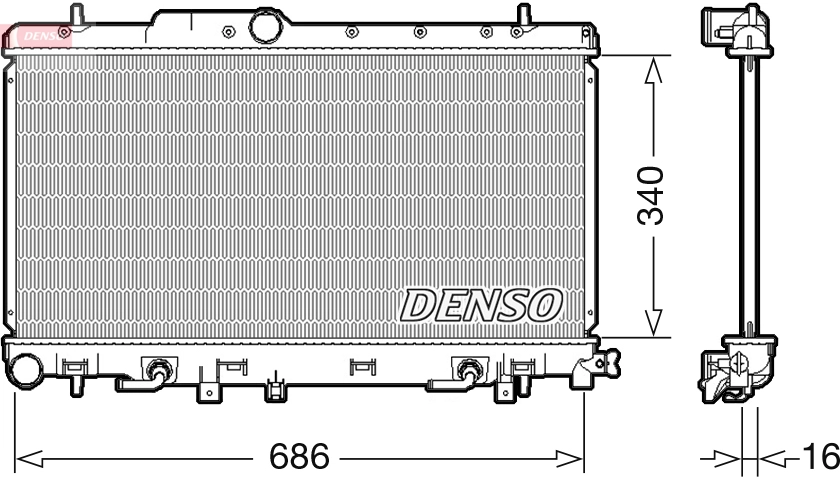 DRM36018