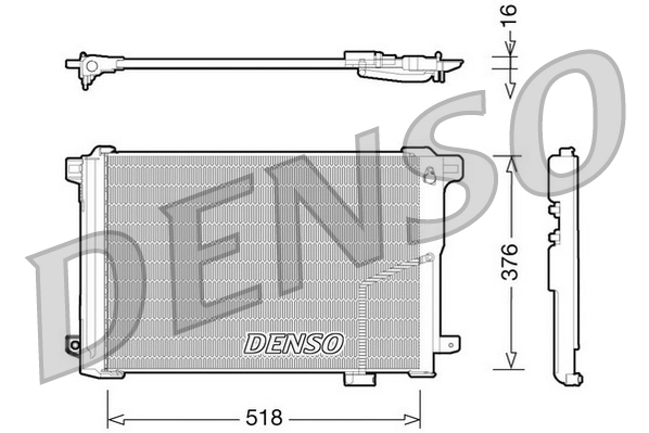DCN17005