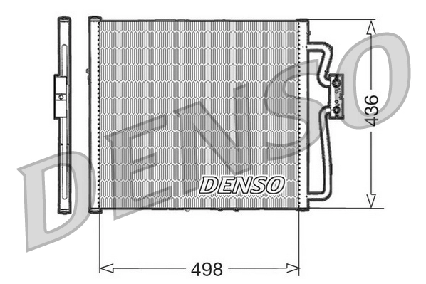 DCN05019