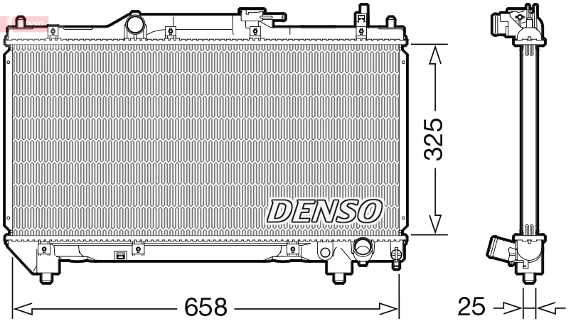DRM50115