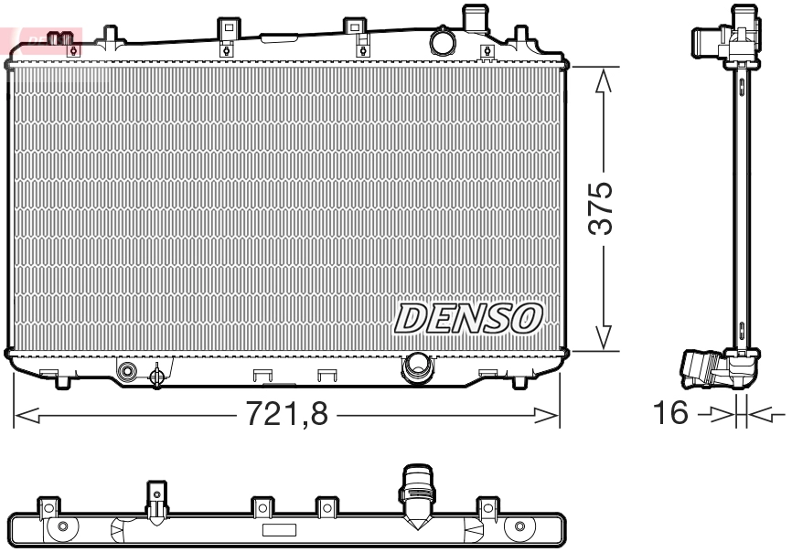 DRM40056