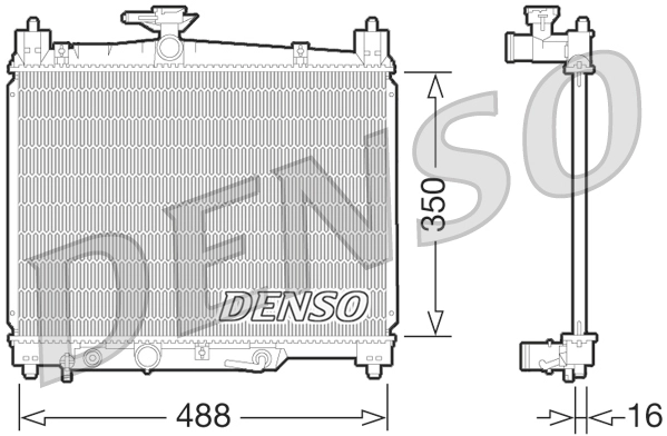 DRM50066