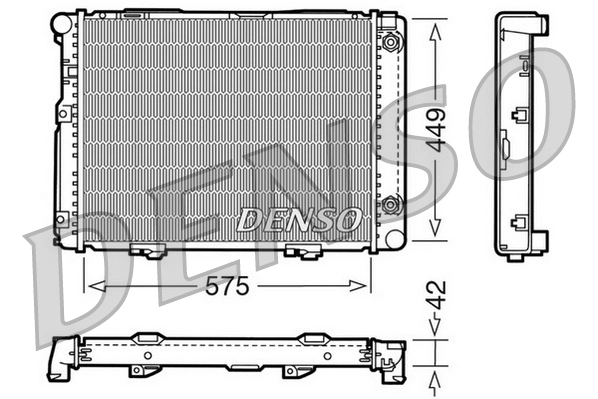 DRM17060