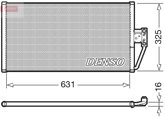 DCN05021