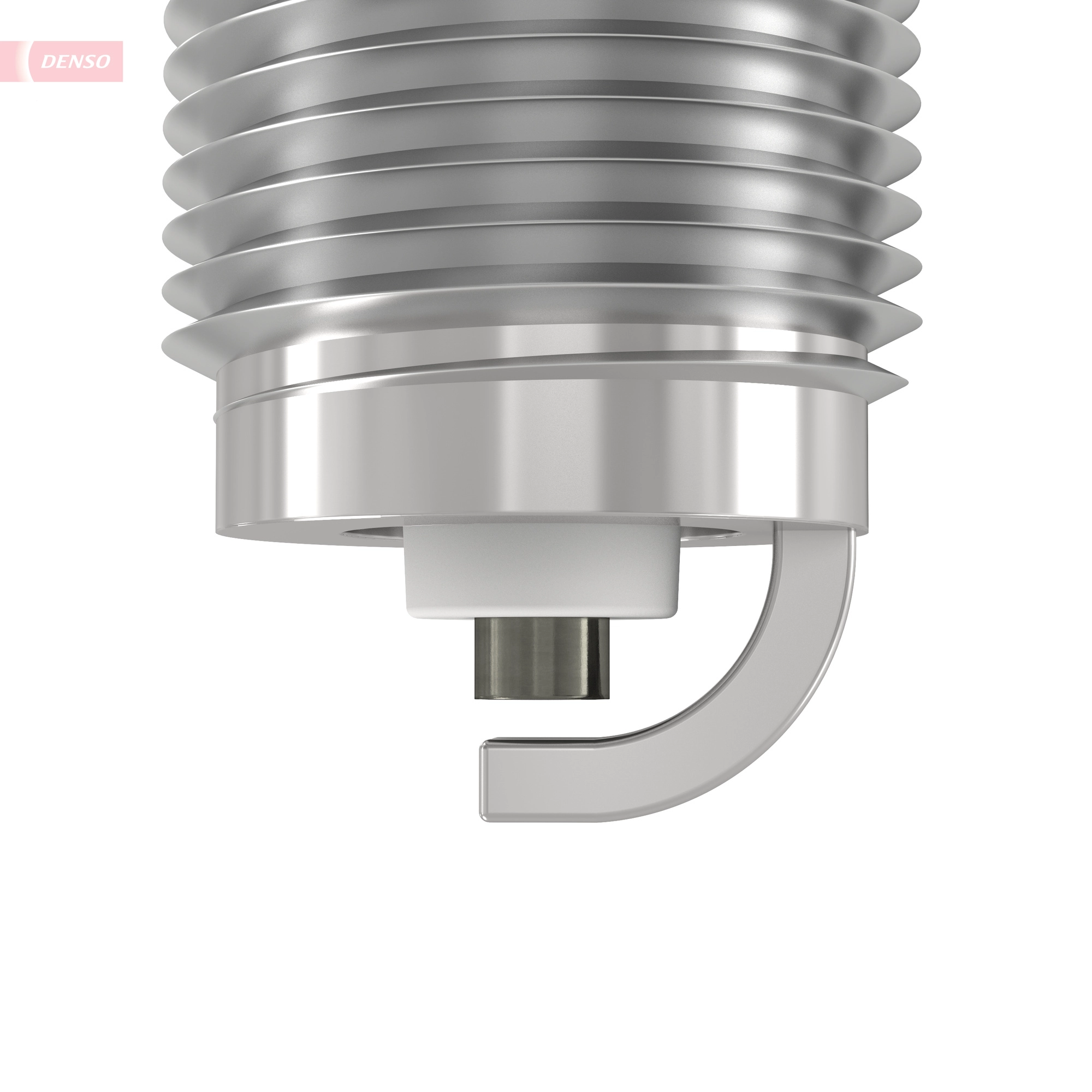 K20P-U