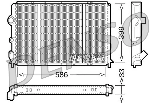 DRM23050
