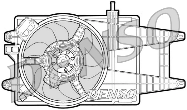 DER09042