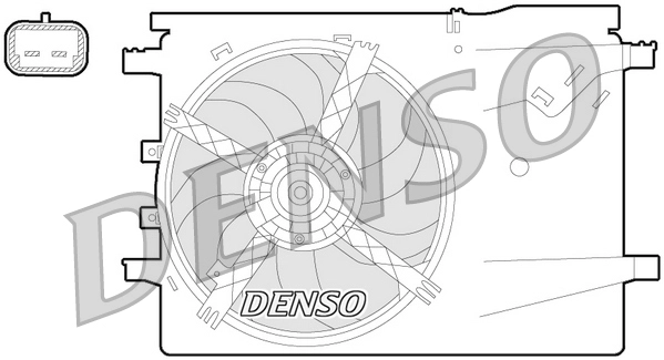 DER09058