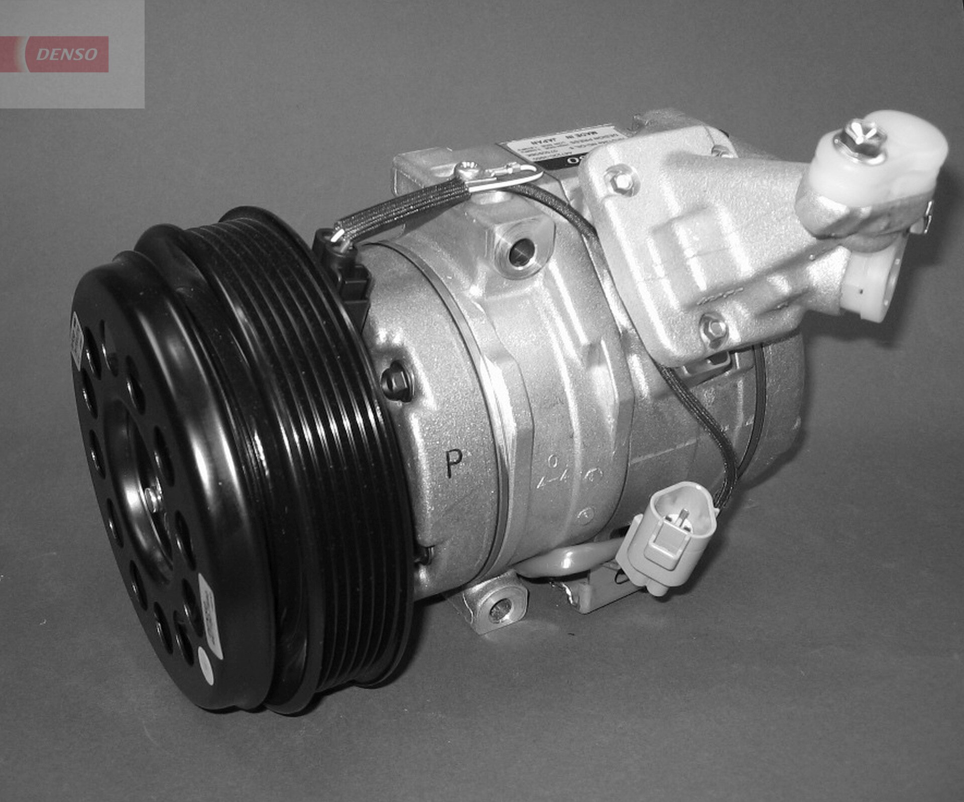 DCP50030