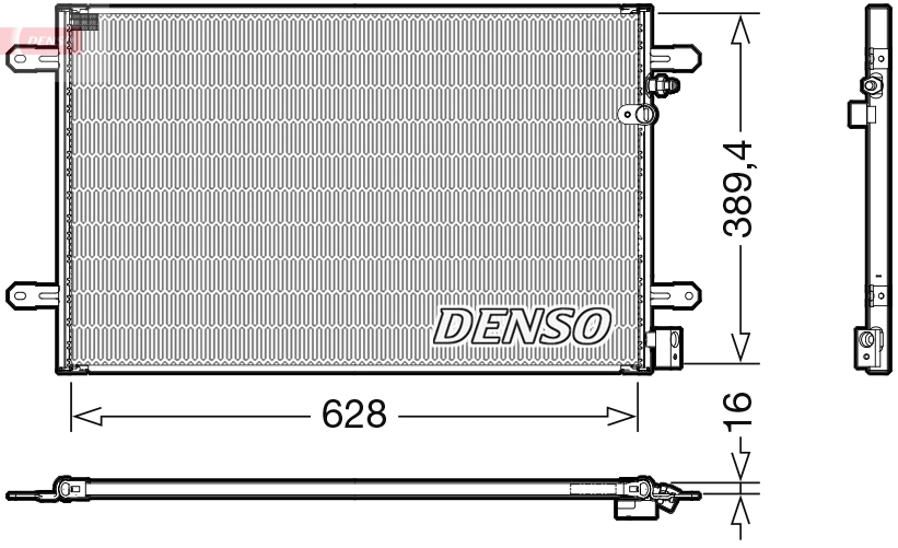 DCN02037
