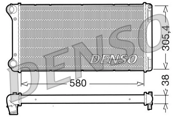 DRM09103