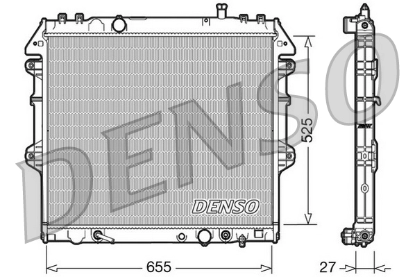 DRM50045