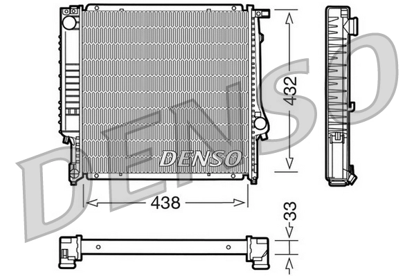 DRM05022