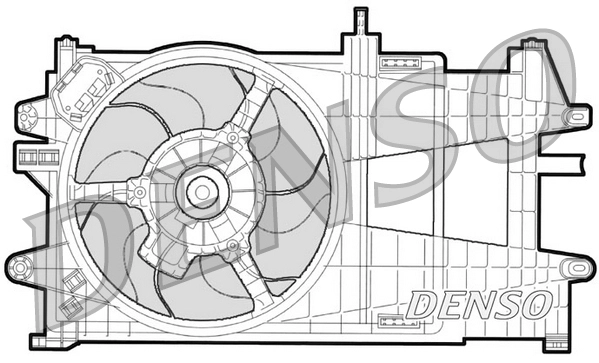 DER09033