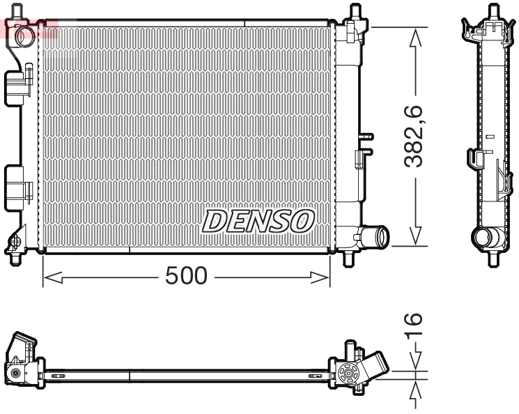 DRM41032