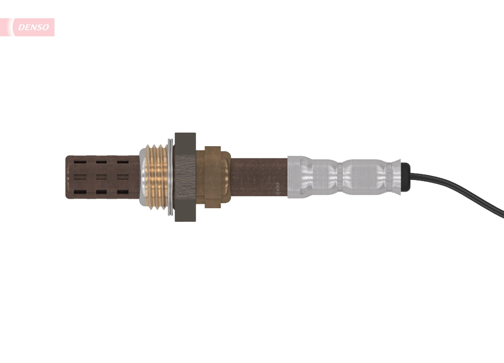 DOX-0300