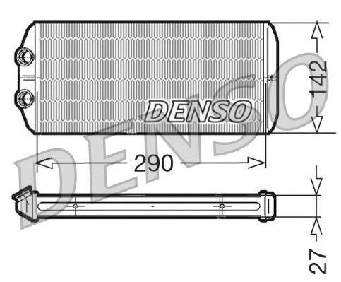 DRR07005
