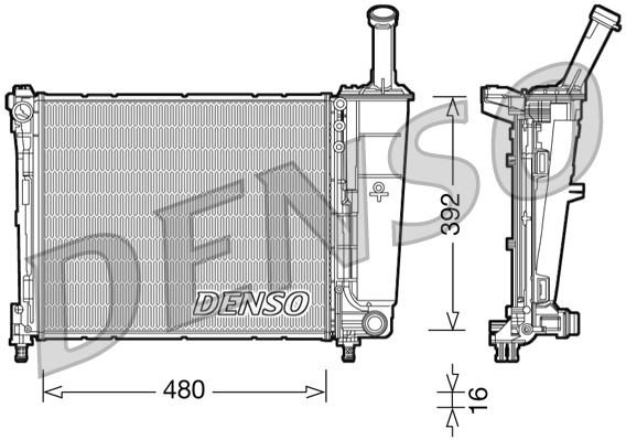 DRM13016