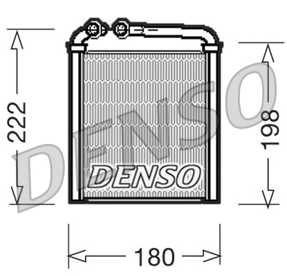 DRR32005