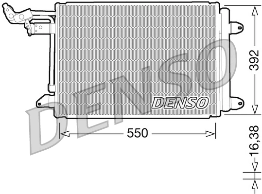 DCN32002