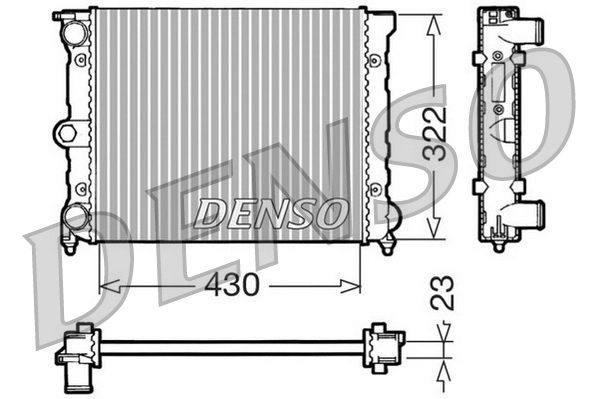 DRM32022