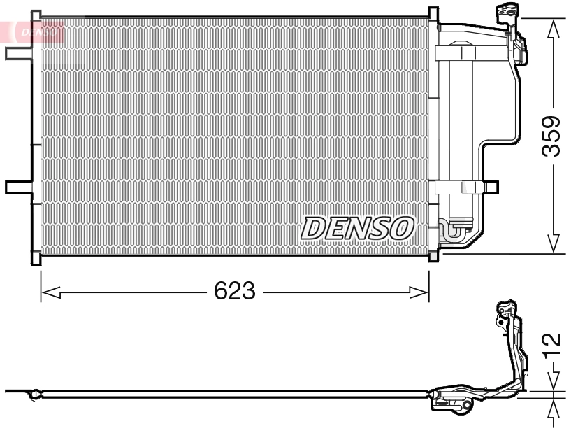 DCN44011