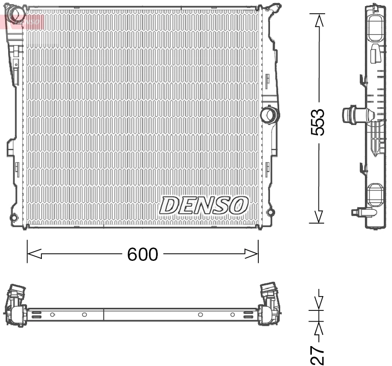 DRM05008