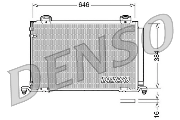 DCN50026