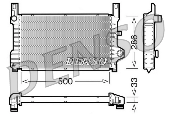 DRM10036