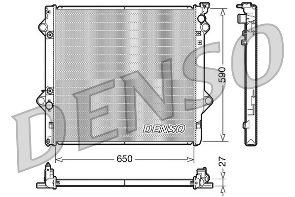 DRM50047