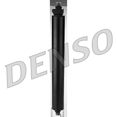 DFD11010