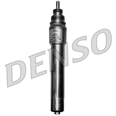 DFD09015