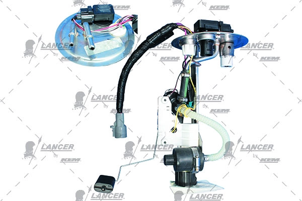 EFP1807