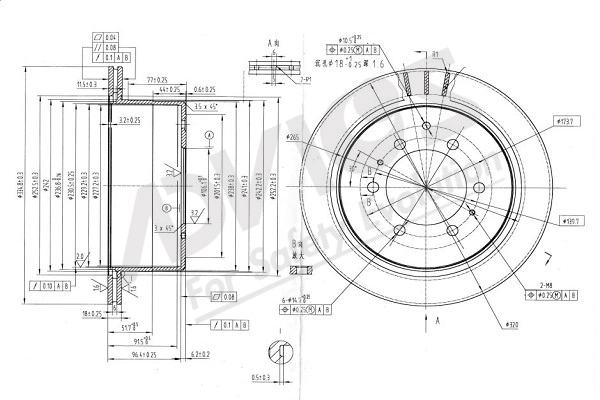 A6R421