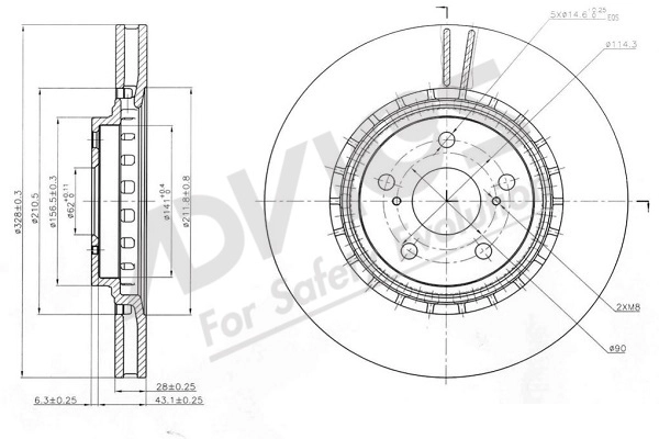 A6F147