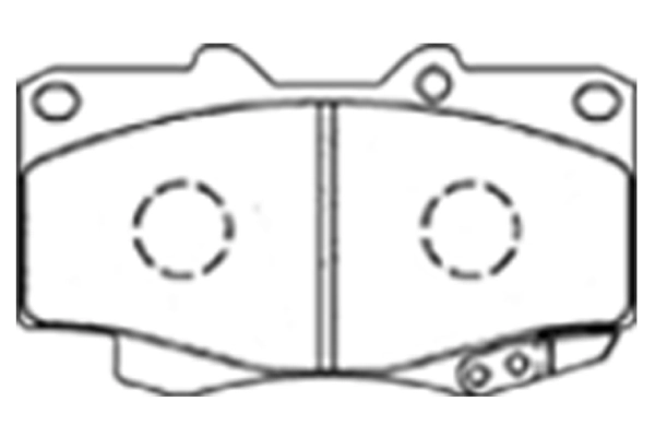 A1N141
