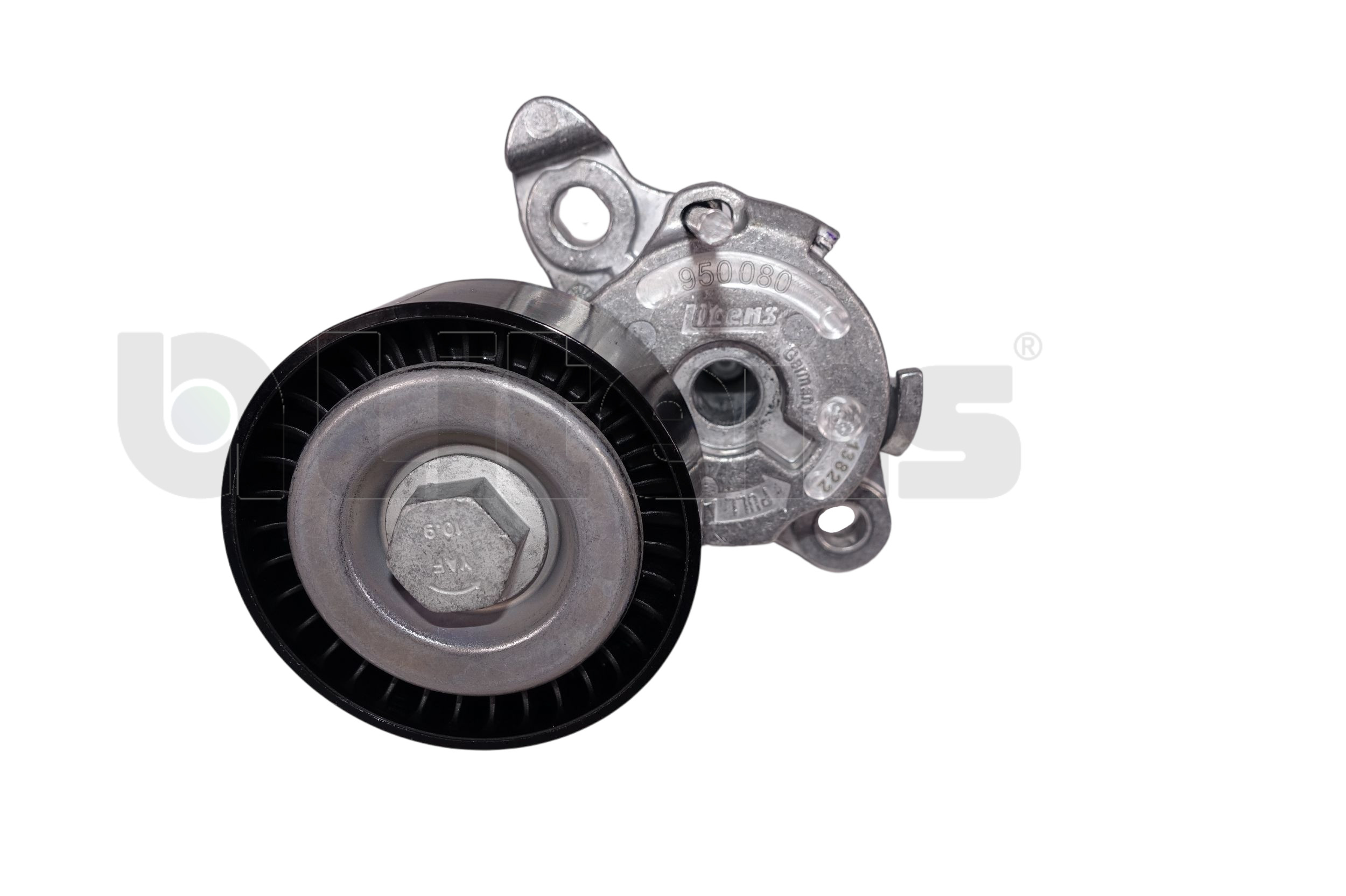 950080