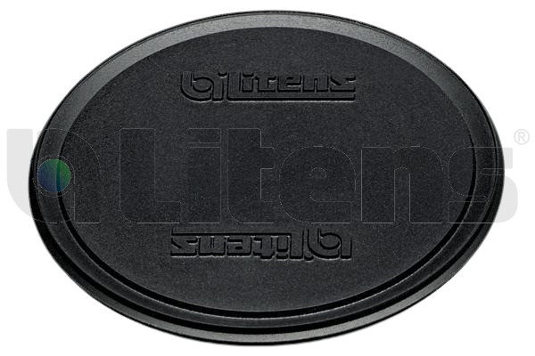 920039