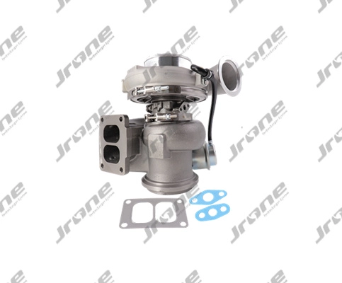 8G42-200-M02
