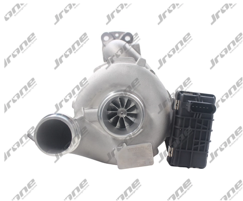 8G20-300-P84R